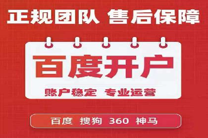 SEM广告投放的五大关键点及经典案例分析